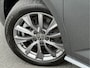 Volkswagen Multivan 1.4 eHybrid 219pk 7-Pers Energetic Pano IQ-Light Keyless Head-Up 360-Cam Sfeerverl