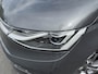 Volkswagen Multivan 1.4 eHybrid 219pk 7-Pers Energetic Pano IQ-Light Keyless Head-Up 360-Cam Sfeerverl