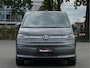 Volkswagen Multivan 1.4 eHybrid 219pk 7-Pers Energetic Pano IQ-Light Keyless Head-Up 360-Cam Sfeerverl