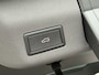 Volkswagen Multivan 1.4 eHybrid 219pk 7-Pers Energetic Pano IQ-Light Keyless Head-Up 360-Cam Sfeerverl