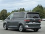 Volkswagen Multivan 1.4 eHybrid 219pk 7-Pers Energetic Pano IQ-Light Keyless Head-Up 360-Cam Sfeerverl