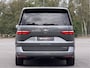 Volkswagen Multivan 1.4 eHybrid 219pk 7-Pers Energetic Pano IQ-Light Keyless Head-Up 360-Cam Sfeerverl