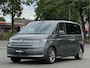 Volkswagen Multivan 1.4 eHybrid 219pk 7-Pers Energetic Pano IQ-Light Keyless Head-Up 360-Cam Sfeerverl