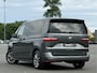 Volkswagen Multivan 1.4 eHybrid 219pk 7-Pers Energetic Pano IQ-Light Keyless Head-Up 360-Cam Sfeerverl