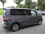 Volkswagen Multivan 1.4 eHybrid 219pk 7-Pers Energetic Pano IQ-Light Keyless Head-Up 360-Cam Sfeerverl