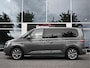 Volkswagen Multivan 1.4 eHybrid 219pk 7-Pers Energetic Pano IQ-Light Keyless Head-Up 360-Cam Sfeerverl