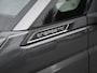 Volkswagen Multivan 1.4 eHybrid 219pk 7-Pers Energetic Pano IQ-Light Keyless Head-Up 360-Cam Sfeerverl
