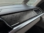 Volkswagen Multivan 1.4 eHybrid 219pk 7-Pers Energetic Pano IQ-Light Keyless Head-Up 360-Cam Sfeerverl