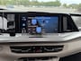 Volkswagen Multivan 1.4 eHybrid 219pk 7-Pers Energetic Pano IQ-Light Keyless Head-Up 360-Cam Sfeerverl
