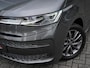 Volkswagen Multivan 1.4 eHybrid 219pk 7-Pers Energetic Pano IQ-Light Keyless Head-Up 360-Cam Sfeerverl