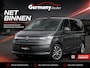 Volkswagen Multivan 1.4 eHybrid 219pk 7-Pers Energetic Pano IQ-Light Keyless Head-Up 360-Cam Sfeerverl