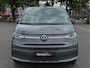 Volkswagen Multivan 1.4 eHybrid 219pk 7-Pers Energetic Pano IQ-Light Keyless Head-Up 360-Cam Sfeerverl
