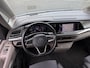 Volkswagen Multivan 1.4 eHybrid 219pk 7-Pers Energetic Pano IQ-Light Keyless Head-Up 360-Cam Sfeerverl
