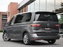 Volkswagen Multivan 1.4 eHybrid 219pk 7-Pers Energetic Pano IQ-Light Keyless Head-Up 360-Cam Sfeerverl