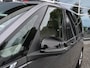 Volkswagen Multivan 1.4 eHybrid 219pk 7-Pers Energetic Pano IQ-Light Keyless Head-Up 360-Cam Sfeerverl