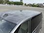 Volkswagen Multivan 1.4 eHybrid 219pk 7-Pers Energetic Pano IQ-Light Keyless Head-Up 360-Cam Sfeerverl