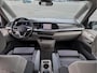 Volkswagen Multivan 1.4 eHybrid 219pk 7-Pers Energetic Pano IQ-Light Keyless Head-Up 360-Cam Sfeerverl