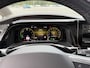 Volkswagen Multivan 1.4 eHybrid 219pk 7-Pers Energetic Pano IQ-Light Keyless Head-Up 360-Cam Sfeerverl