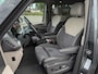 Volkswagen Multivan 1.4 eHybrid 219pk 7-Pers Energetic Pano IQ-Light Keyless Head-Up 360-Cam Sfeerverl