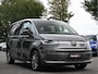 Volkswagen Multivan 1.4 eHybrid 219pk 7-Pers Energetic Pano IQ-Light Keyless Head-Up 360-Cam Sfeerverl