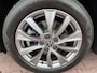 Volkswagen Multivan 1.4 eHybrid 219pk 7-Pers Energetic Pano IQ-Light Keyless Head-Up 360-Cam Sfeerverl