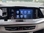 Volkswagen Multivan 1.4 eHybrid 219pk 7-Pers Energetic Pano IQ-Light Keyless Head-Up 360-Cam Sfeerverl