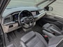 Volkswagen Multivan 1.4 eHybrid 219pk 7-Pers Energetic Pano IQ-Light Keyless Head-Up 360-Cam Sfeerverl