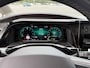 Volkswagen Multivan 1.4 eHybrid 219pk 7-Pers Energetic Pano IQ-Light Keyless Head-Up 360-Cam Sfeerverl