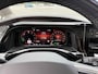Volkswagen Multivan 1.4 eHybrid 219pk 7-Pers Energetic Pano IQ-Light Keyless Head-Up 360-Cam Sfeerverl