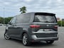 Volkswagen Multivan 1.4 eHybrid 219pk 7-Pers Energetic Pano IQ-Light Keyless Head-Up 360-Cam Sfeerverl