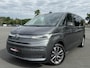 Volkswagen Multivan 1.4 eHybrid 219pk 7-Pers Energetic Pano IQ-Light Keyless Head-Up 360-Cam Sfeerverl
