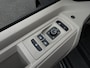 Volkswagen Multivan 1.4 eHybrid 219pk 7-Pers Energetic Pano IQ-Light Keyless Head-Up 360-Cam Sfeerverl