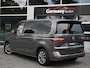 Volkswagen Multivan 1.4 eHybrid 219pk 7-Pers Energetic Pano IQ-Light Keyless Head-Up 360-Cam Sfeerverl