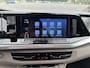 Volkswagen Multivan 1.4 eHybrid 219pk 7-Pers Energetic Pano IQ-Light Keyless Head-Up 360-Cam Sfeerverl