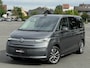 Volkswagen Multivan 1.4 eHybrid 219pk 7-Pers Energetic Pano IQ-Light Keyless Head-Up 360-Cam Sfeerverl