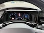 Volkswagen Multivan 1.4 eHybrid 219pk 7-Pers Energetic Pano IQ-Light Keyless Head-Up 360-Cam Sfeerverl