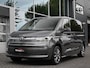 Volkswagen Multivan 1.4 eHybrid 219pk 7-Pers Energetic Pano IQ-Light Keyless Head-Up 360-Cam Sfeerverl