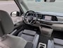 Volkswagen Multivan 1.4 eHybrid 219pk 7-Pers Energetic Pano IQ-Light Keyless Head-Up 360-Cam Sfeerverl