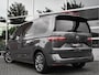Volkswagen Multivan 1.4 eHybrid 219pk 7-Pers Energetic Pano IQ-Light Keyless Head-Up 360-Cam Sfeerverl
