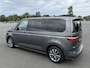 Volkswagen Multivan 1.4 eHybrid 219pk 7-Pers Energetic Pano IQ-Light Keyless Head-Up 360-Cam Sfeerverl