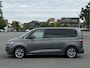 Volkswagen Multivan 1.4 eHybrid 219pk 7-Pers Energetic Pano IQ-Light Keyless Head-Up 360-Cam Sfeerverl