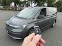 Volkswagen Multivan 1.4 eHybrid 219pk 7-Pers Energetic Pano IQ-Light Keyless Head-Up 360-Cam Sfeerverl