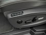 Volkswagen Multivan 1.4 eHybrid 219pk 7-Pers Energetic Pano IQ-Light Keyless Head-Up 360-Cam Sfeerverl