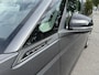 Volkswagen Multivan 1.4 eHybrid 219pk 7-Pers Energetic Pano IQ-Light Keyless Head-Up 360-Cam Sfeerverl