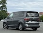 Volkswagen Multivan 1.4 eHybrid 219pk 7-Pers Energetic Pano IQ-Light Keyless Head-Up 360-Cam Sfeerverl