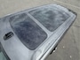 Volkswagen Multivan 1.4 eHybrid 219pk 7-Pers Energetic Pano IQ-Light Keyless Head-Up 360-Cam Sfeerverl