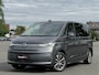 Volkswagen Multivan 1.4 eHybrid 219pk 7-Pers Energetic Pano IQ-Light Keyless Head-Up 360-Cam Sfeerverl