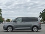 Volkswagen Multivan 1.4 eHybrid 219pk 7-Pers Energetic Pano IQ-Light Keyless Head-Up 360-Cam Sfeerverl