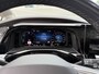 Volkswagen Multivan 1.4 eHybrid 219pk 7-Pers Energetic Pano IQ-Light Keyless Head-Up 360-Cam Sfeerverl