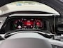 Volkswagen Multivan 1.4 eHybrid 219pk 7-Pers Energetic Pano IQ-Light Keyless Head-Up 360-Cam Sfeerverl